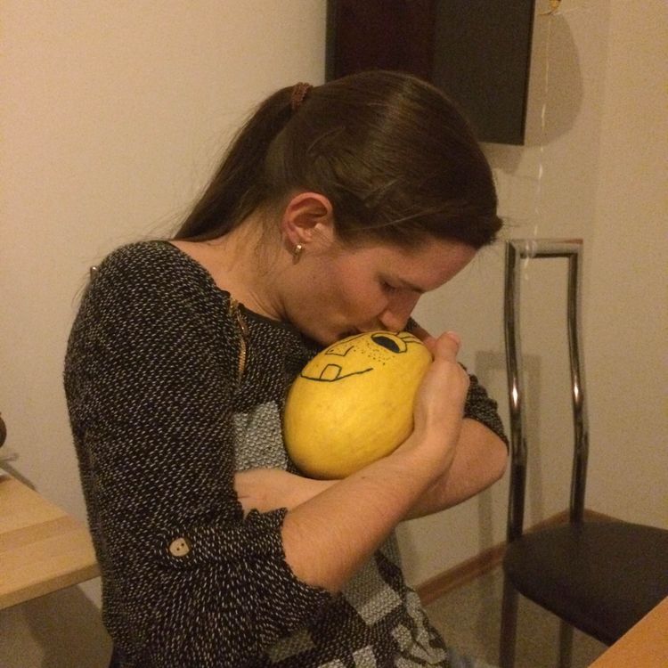 cover art for Wie alles began...