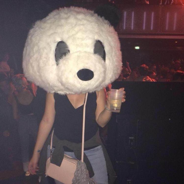 cover art for Das soll ja hier kein Elternpodcast werden, aber...