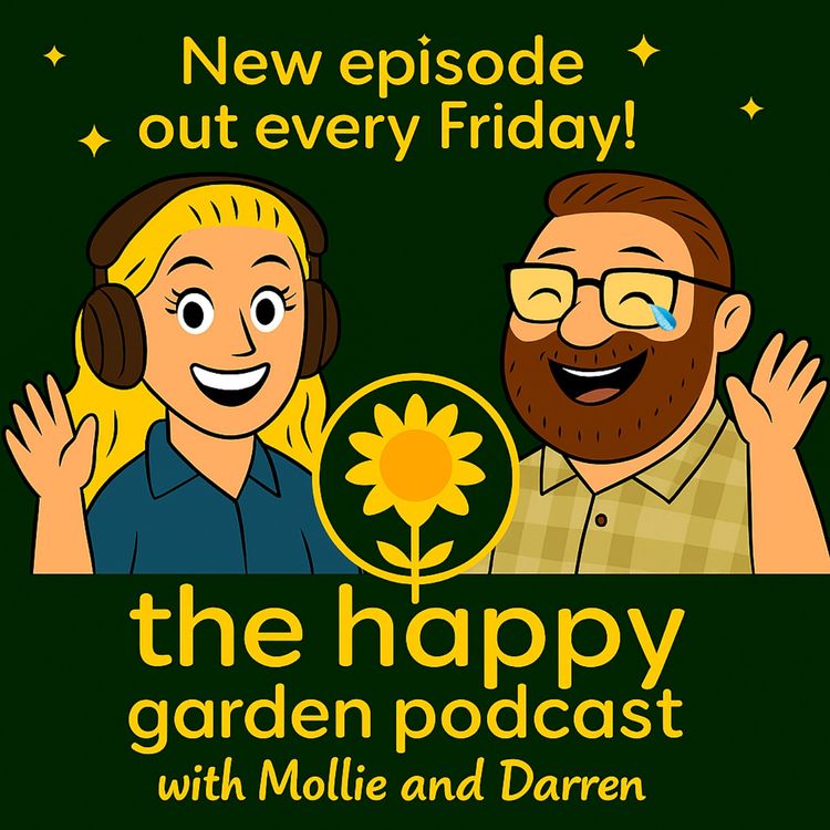 cover art for A guide to composting those leaves!