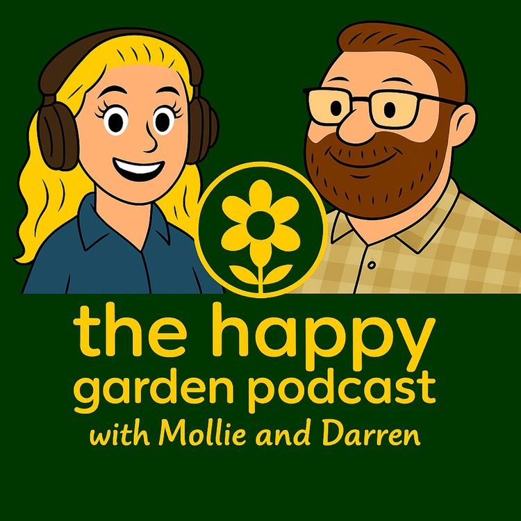 cover art for Happy Hour