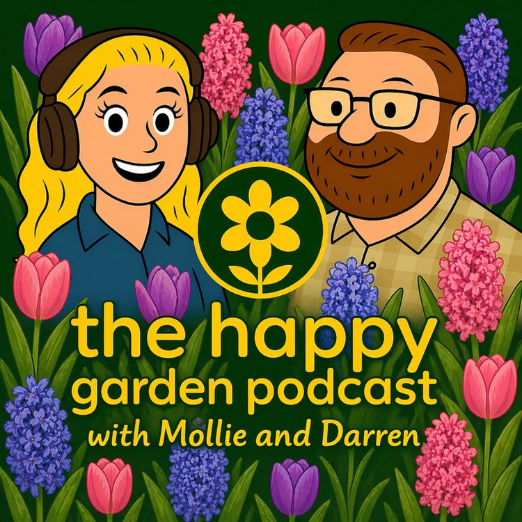 cover art for More on human composting