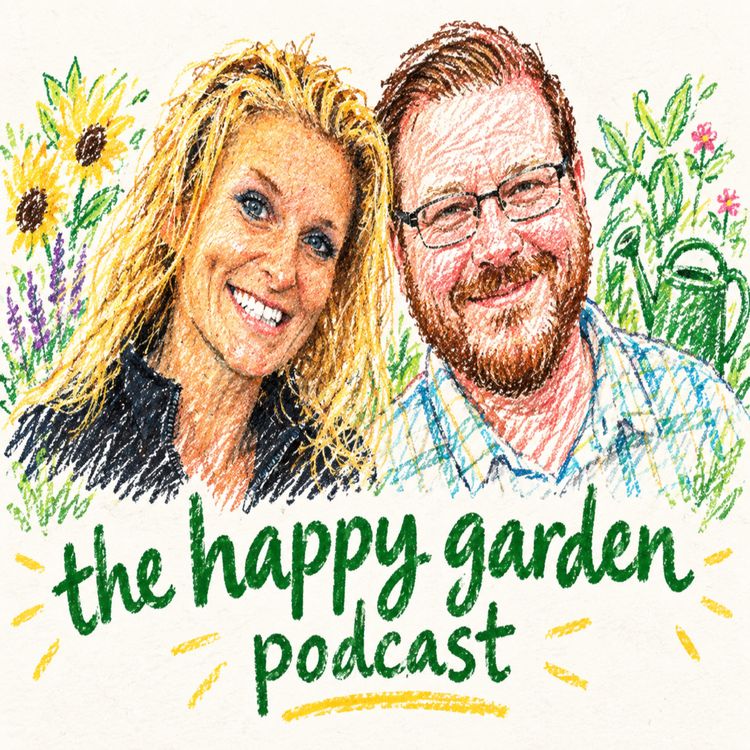 cover art for Darren's classroom