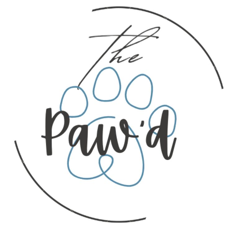 cover art for 4-H Cats
