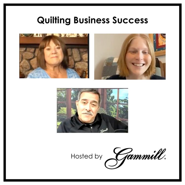 cover art for Episode 4