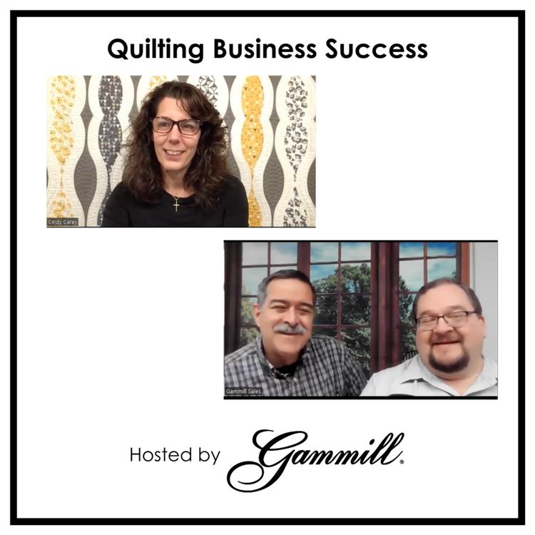 cover art for Episode 8