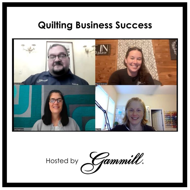 cover art for Episode 11