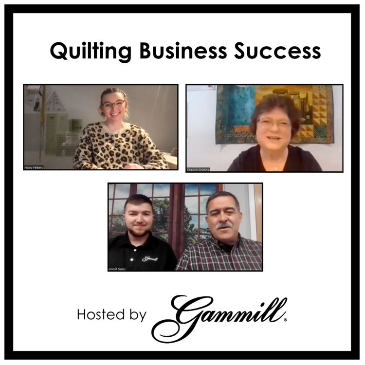 cover art for Episode 12