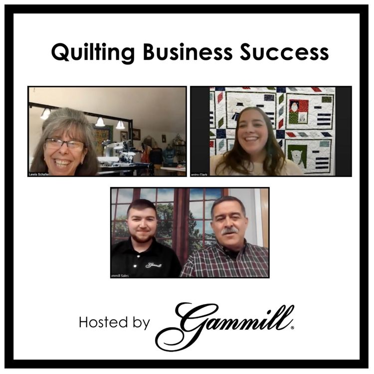 cover art for Episode 15