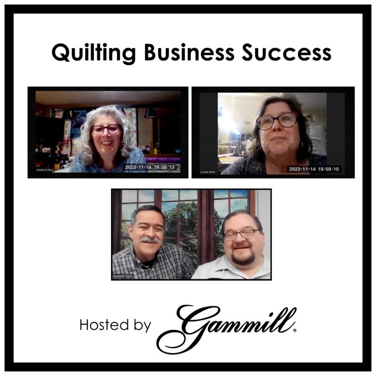 cover art for Episode 13