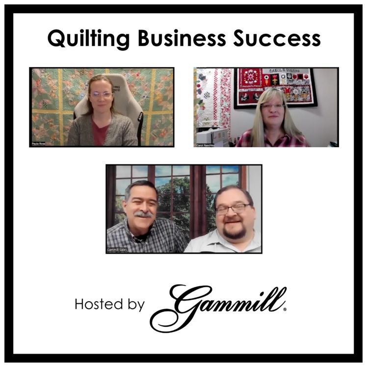 cover art for Episode 16