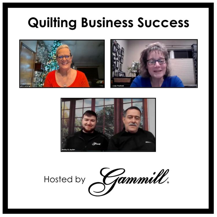 cover art for Episode 17