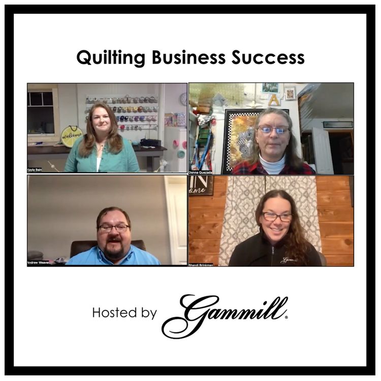 cover art for Episode 25