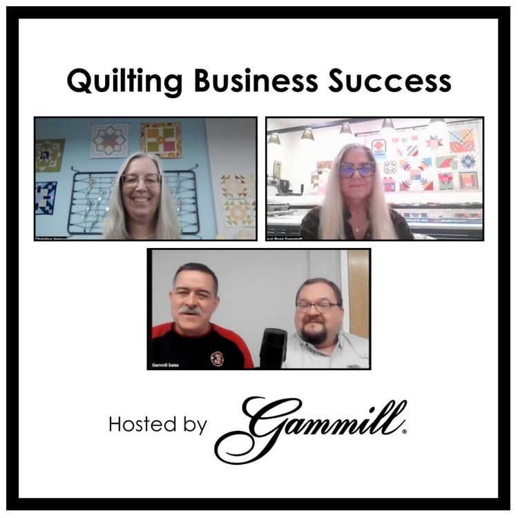 cover art for Episode 26