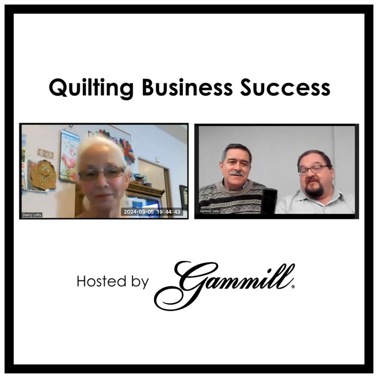 cover art for Episode 27