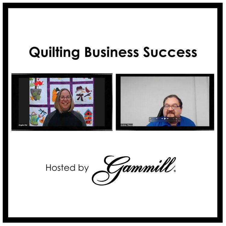 cover art for Episode 28