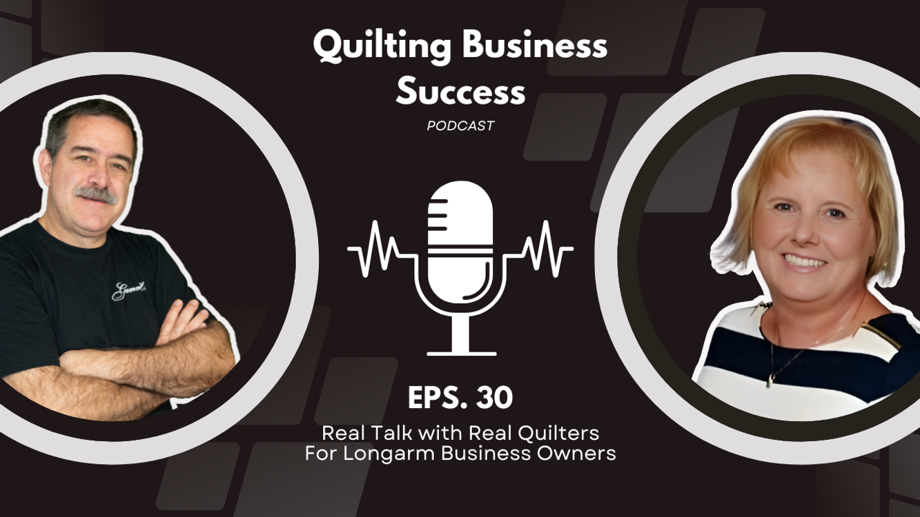 cover art for Episode 30: Jami Goto