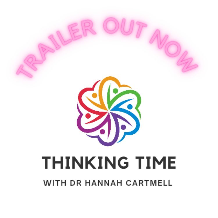 cover art for Trailer