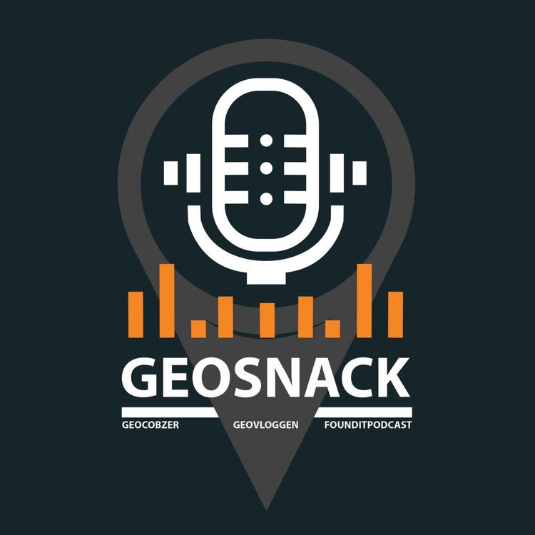 cover art for Snackar med gänget bakom SOS
