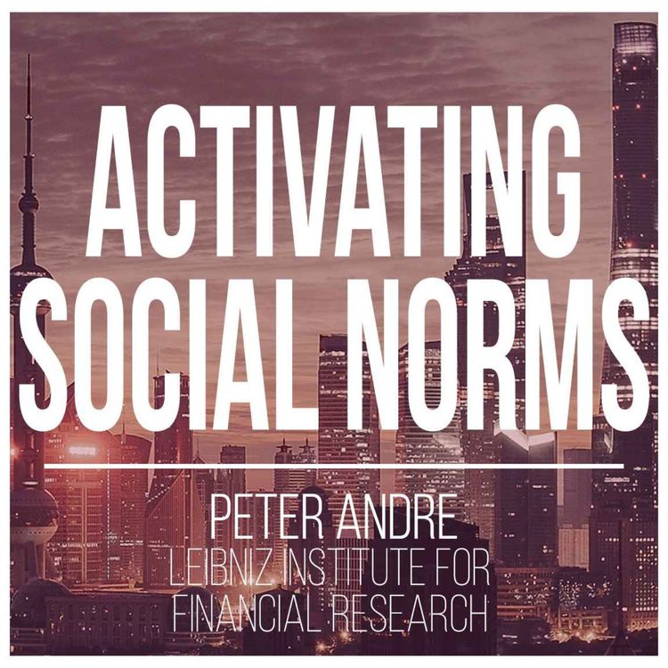 cover art for Study Unveils Overwhelming Support for Climate Action