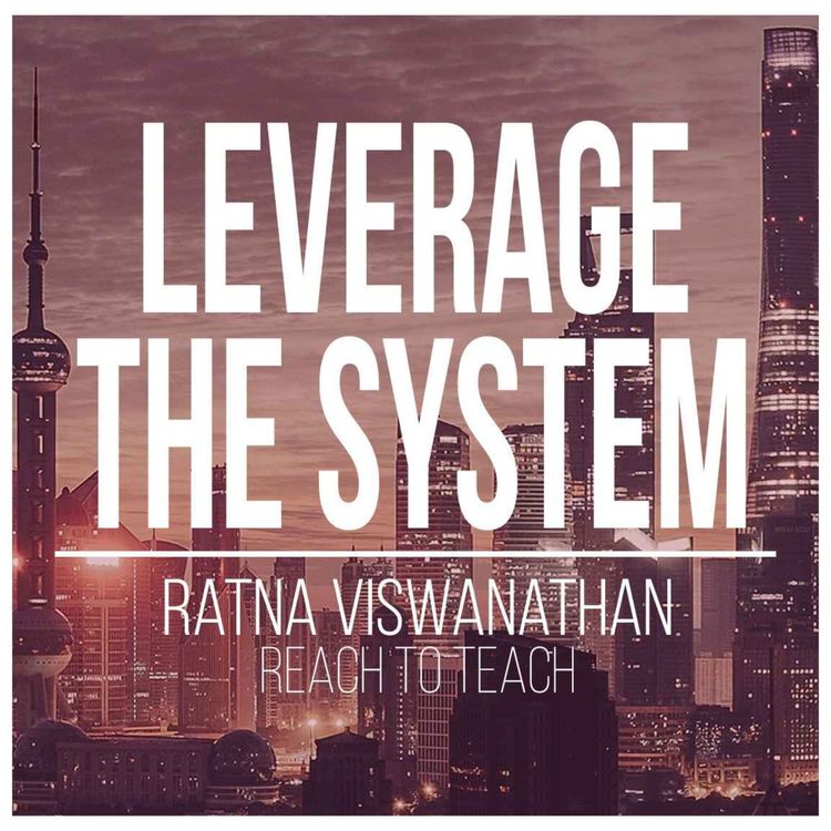 cover art for Great Government Partnerships Are a Force Multiplier for Impact