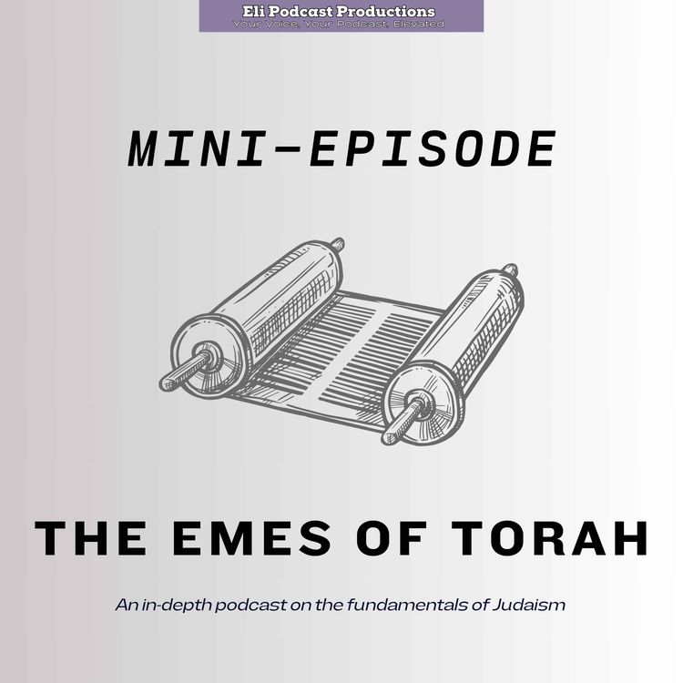 cover art for Abortion: A Torah View