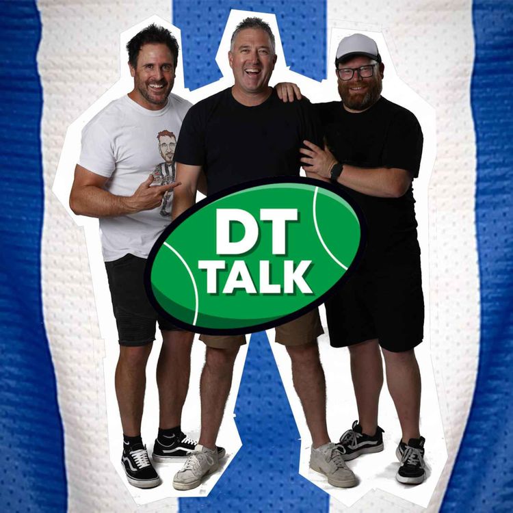 cover art for North Melbourne - 2023 AFL Fantasy review