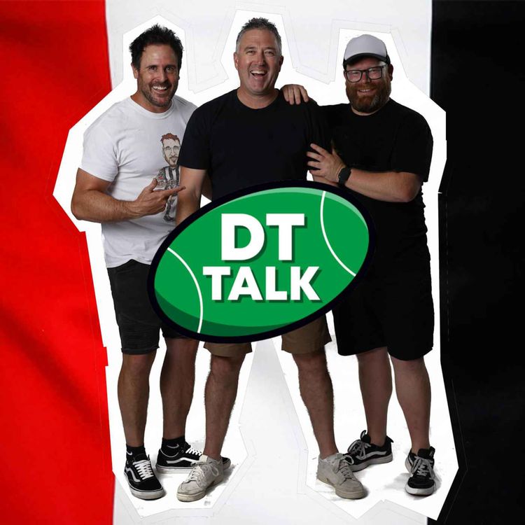 cover art for St Kilda - 2023 AFL Fantasy review