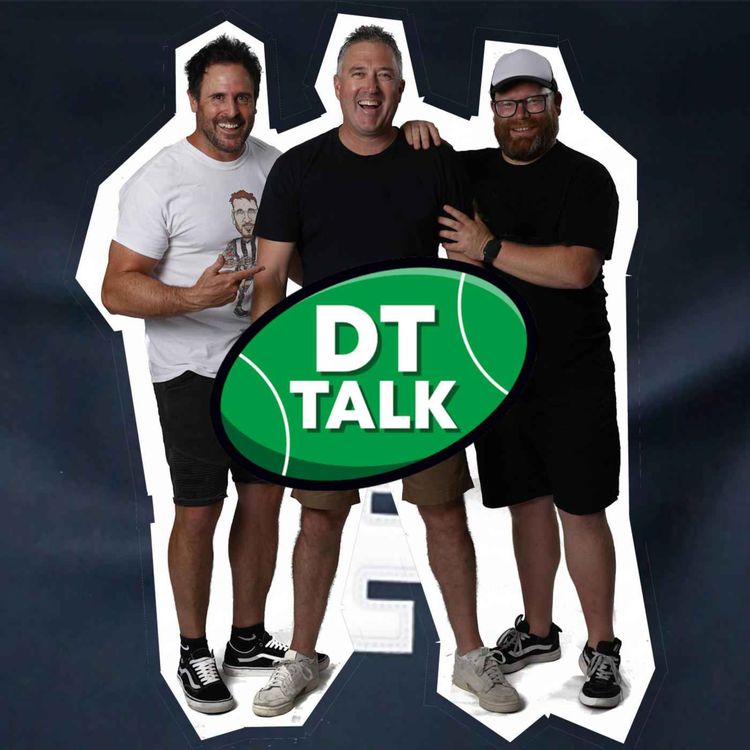 cover art for Carlton - 2023 AFL Fantasy review