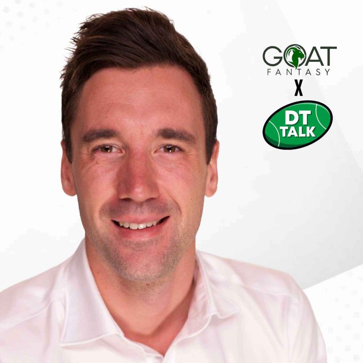 cover art for R6 AFL Fantasy Preview