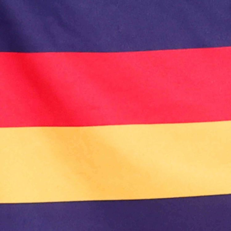 cover art for Adelaide - Bails' AFL Fantasy Picks