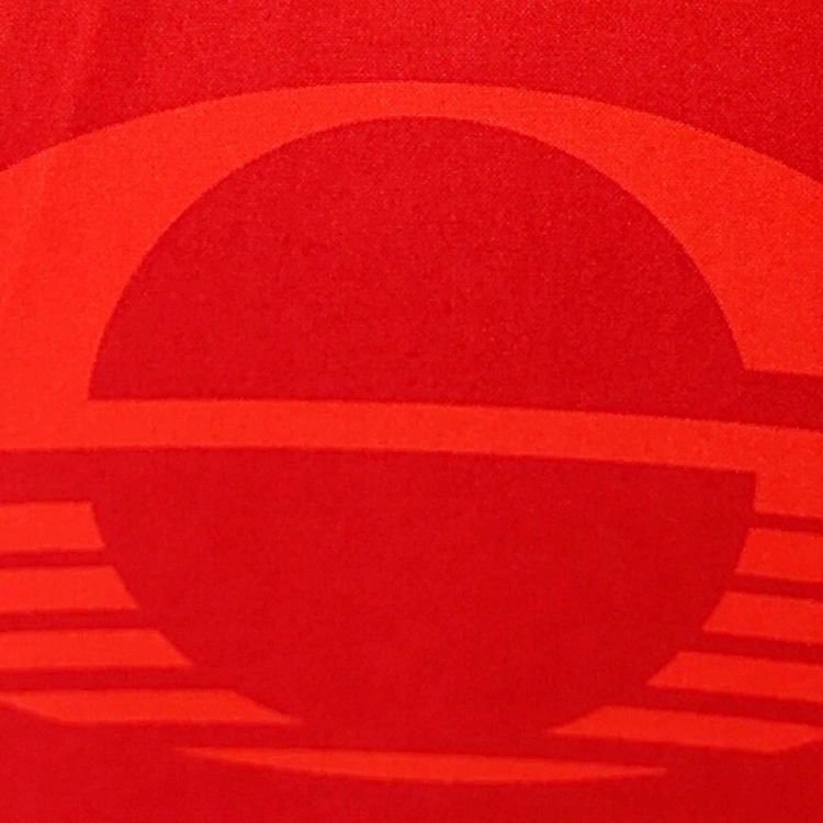 cover art for Gold Coast - Hugh Greenwood's AFL Fantasy Picks