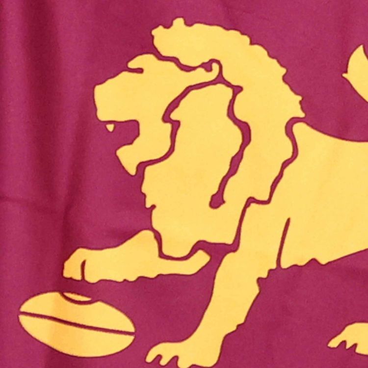 cover art for Brisbane - Tom Rockliff's AFL Fantasy Picks