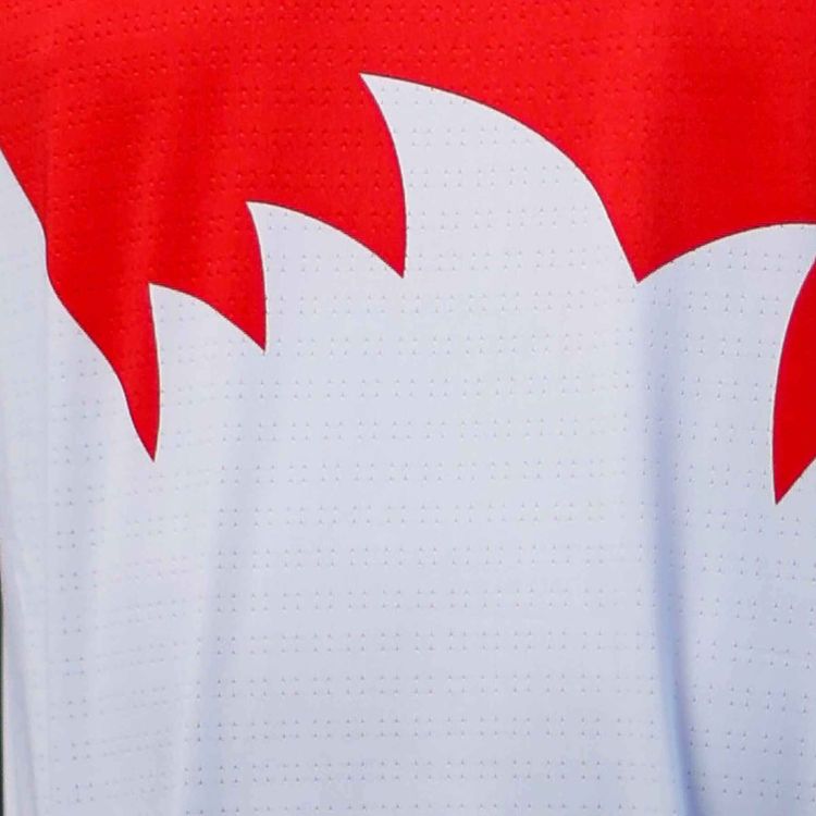 cover art for Sydney - Statesman's AFL Fantasy Picks