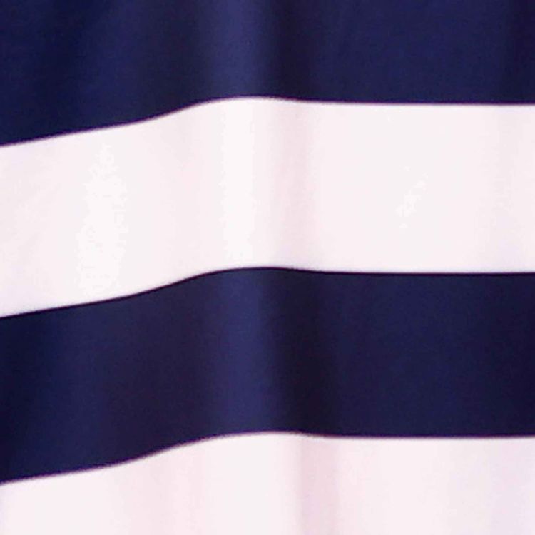 cover art for Geelong - Cara's AFL Fantasy Picks