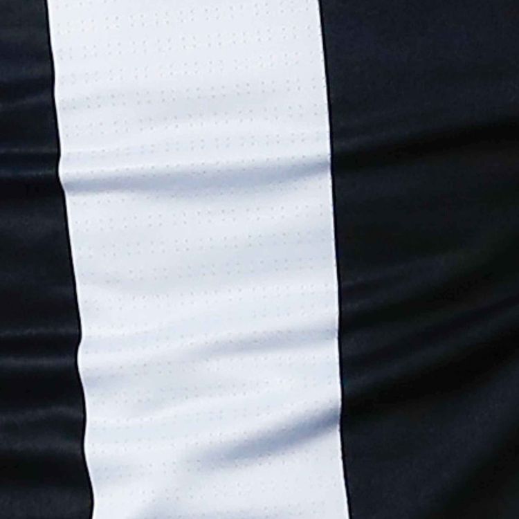 cover art for Collingwood - AFL Ratings Pete's AFL Fantasy Picks