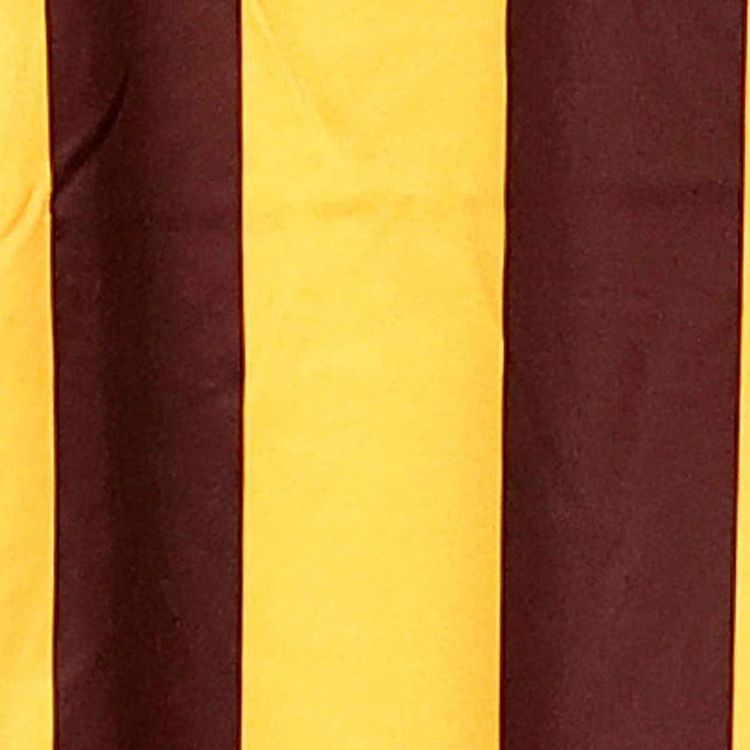 cover art for Hawthorn - Brad Klibansky's AFL Fantasy Picks