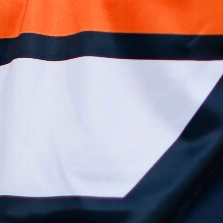 cover art for GWS Giants - Trent Copeland's AFL Fantasy Picks