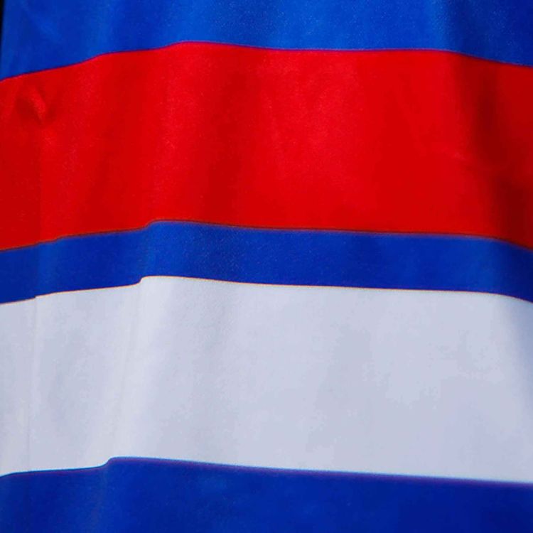 cover art for Western Bulldogs - Jake's AFL Fantasy Picks