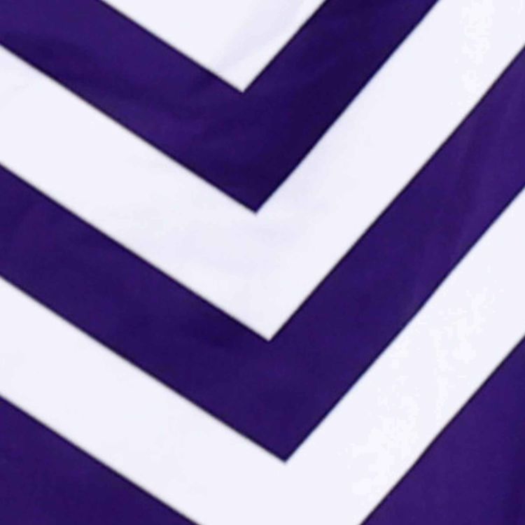 cover art for Fremantle - Selby's AFL Fantasy Picks