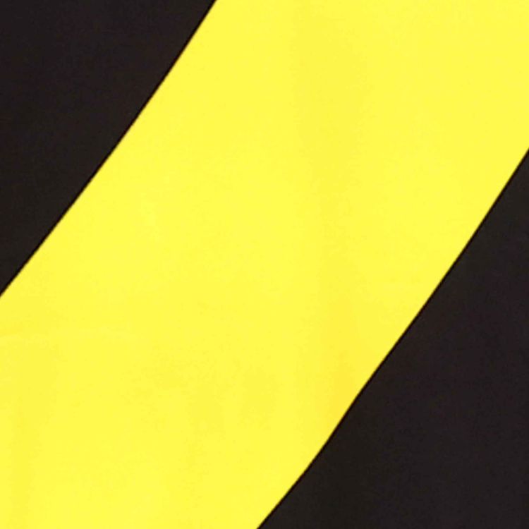 cover art for Richmond - KP's AFL Fantasy Picks