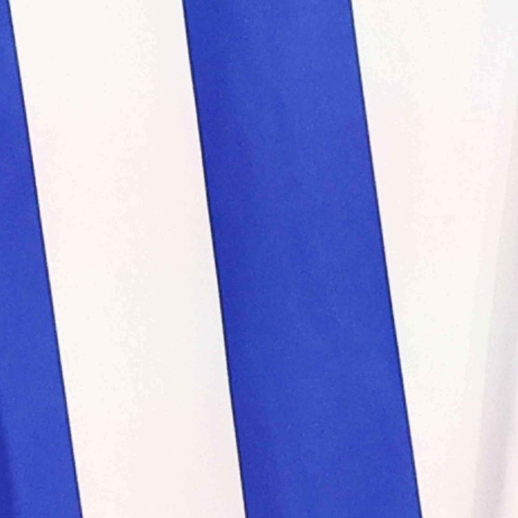 cover art for North Melbourne - Colby McKercher's AFL Fantasy Picks