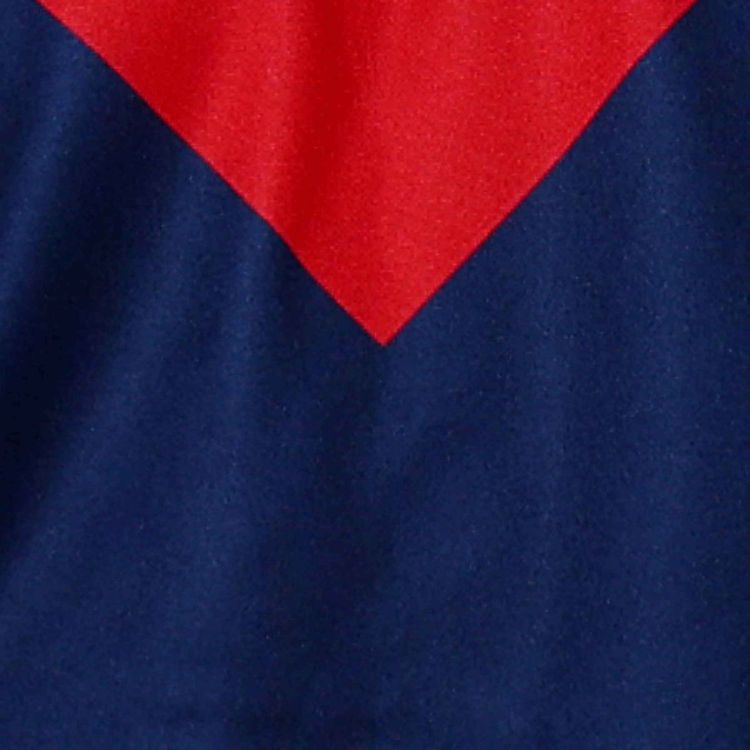 cover art for Melbourne - Chook's AFL Fantasy Picks