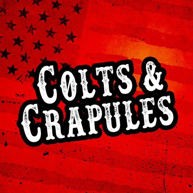 cover art for S1:E02 - Souvenir explosif