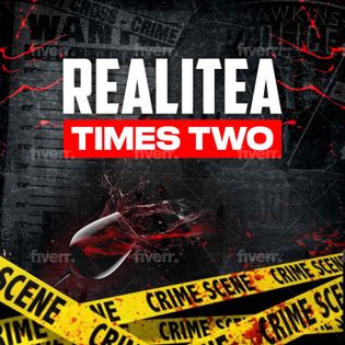 Into the Fire Part 1 (Bonus) | Realitea Times Two