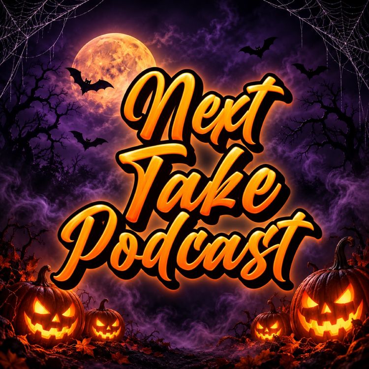 cover art for El Coco (Third Annual Halloween Series)