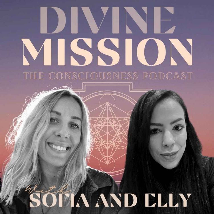 cover art for 1. The Power of Intuition