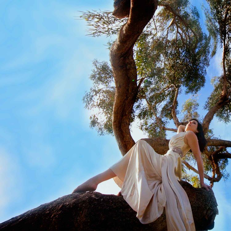 cover art for 570 Album Review Scott K. Haskin - Mental Sauna II Pt 1