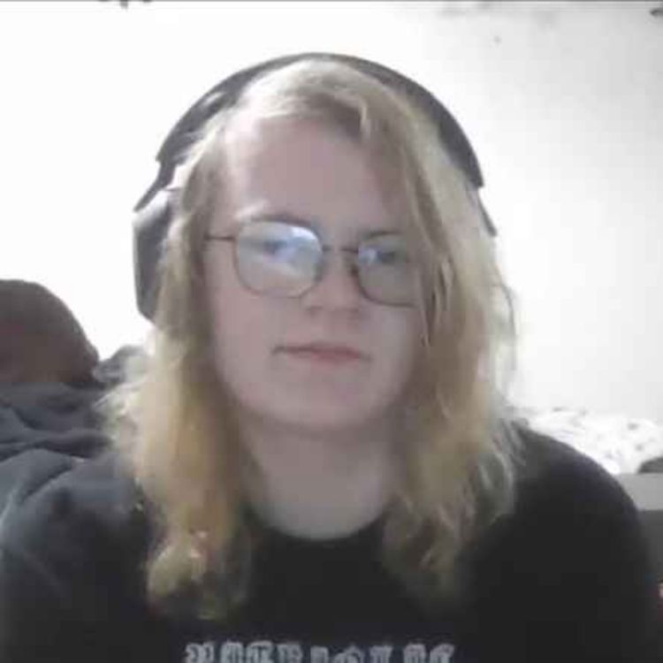 cover art for 560 TenThousand Airplanes - Composer - Performer