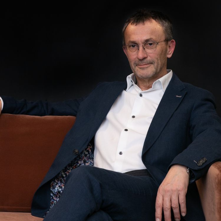 cover art for Per Olav Borgås (Privatmegleren Fredrikstad)