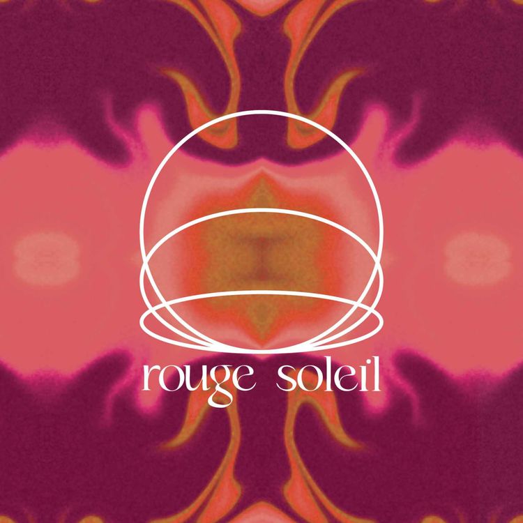 cover art for Aniki : notre deuxième café